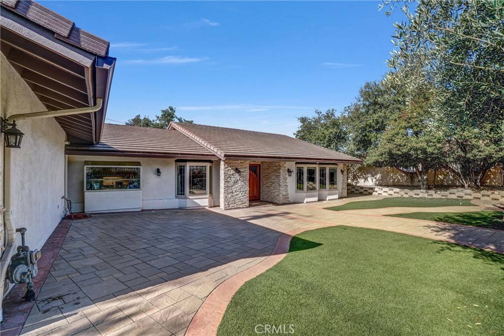 Pasadena, CA 91107,3290 Villa Highlands