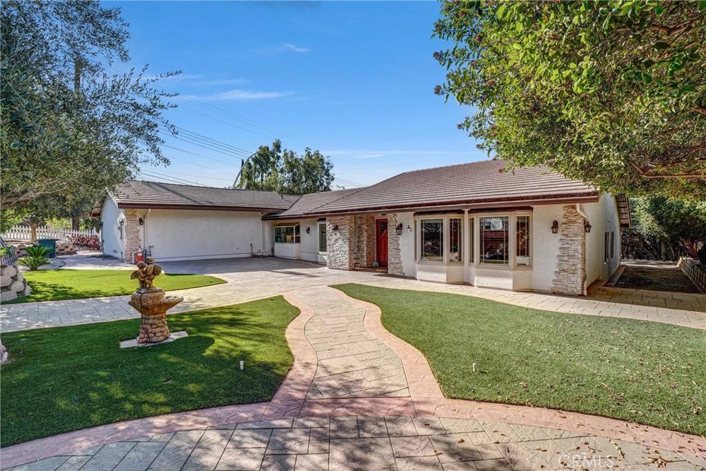 Pasadena, CA 91107,3290 Villa Highlands