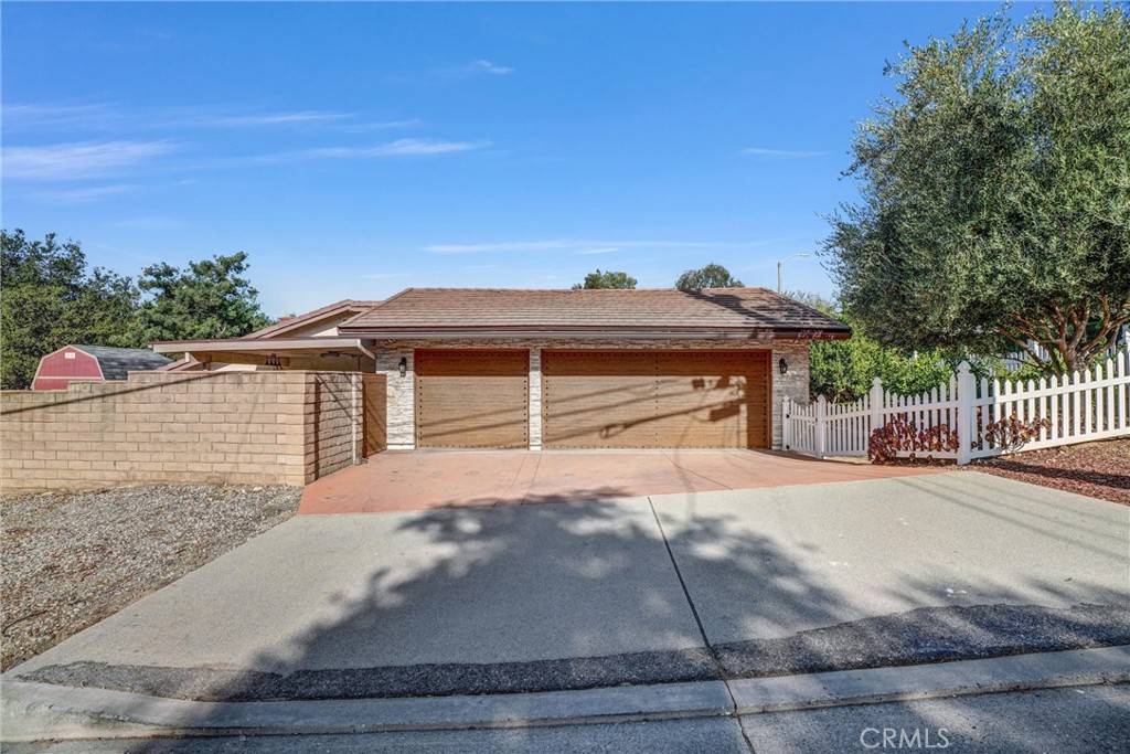 Pasadena, CA 91107,3290 Villa Highlands