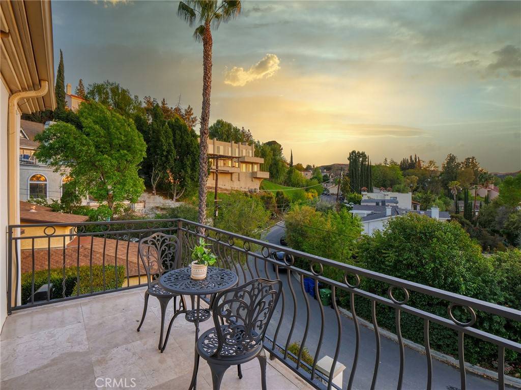 Woodland Hills, CA 91364,4862 Galendo ST