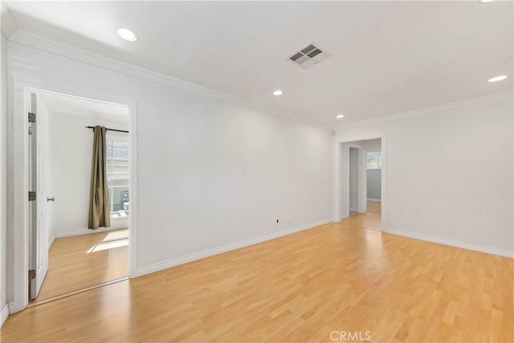 Arcadia, CA 91006,5326 Farna AVE