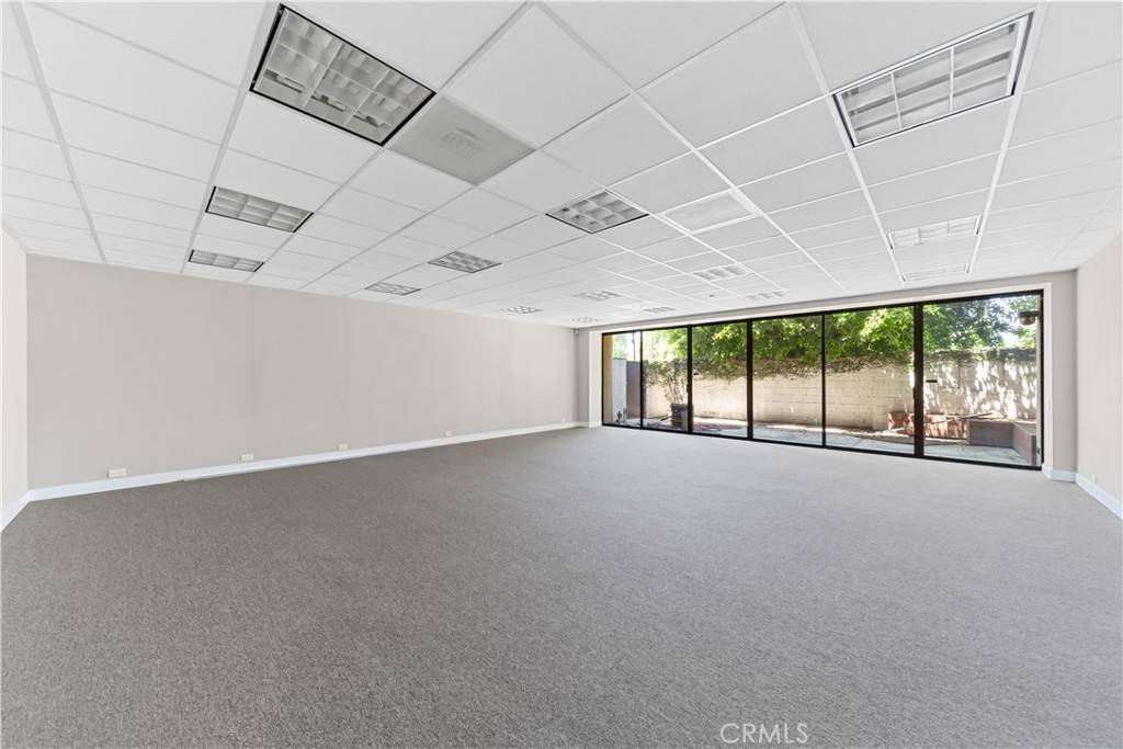 Arcadia, CA 91006,135 E Live Oak AVE #100