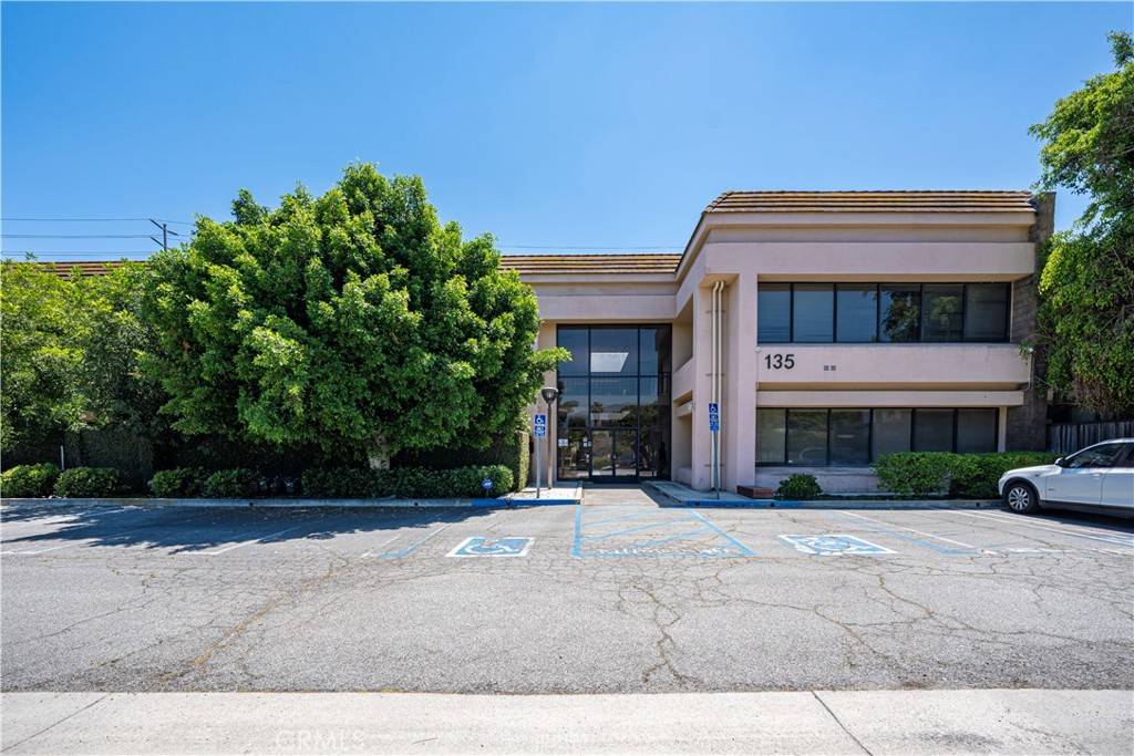 Arcadia, CA 91006,135 E Live Oak AVE #100