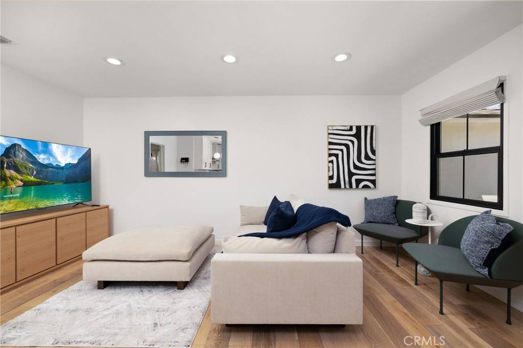 Duarte, CA 91010,1934 Baylor ST