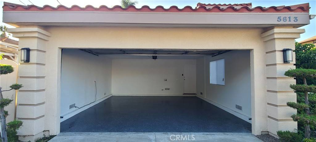 San Gabriel, CA 91776,5613 N Charlotte AVE