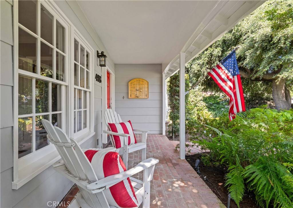 Arcadia, CA 91007,408 Oxford DR