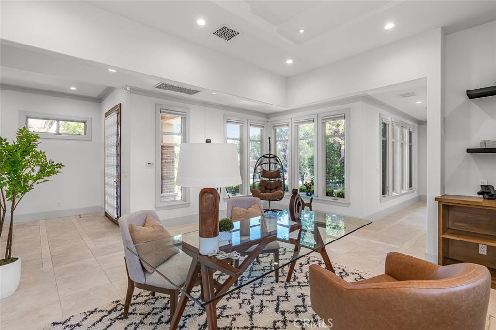 Arcadia, CA 91007,1145 Sano CT