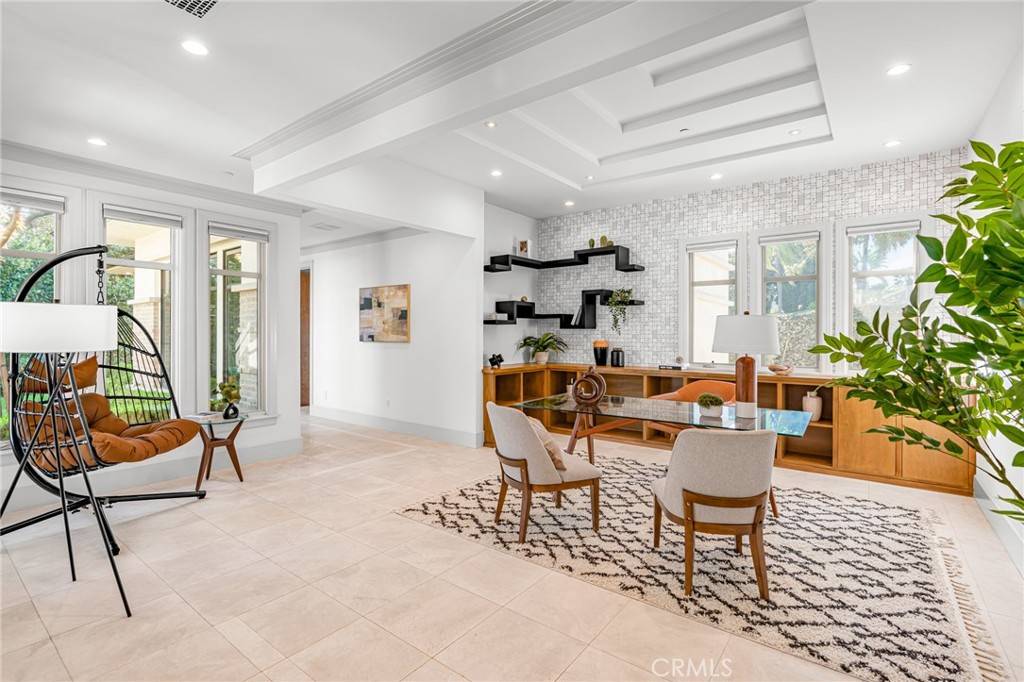 Arcadia, CA 91007,1145 Sano CT