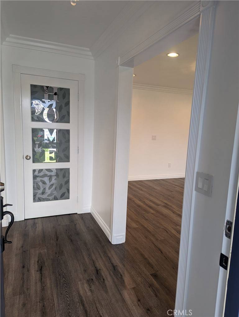 Monrovia, CA 91016,1839 9th AVE