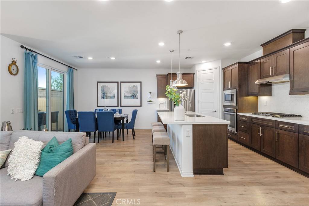 Upland, CA 91786,826 Brynlee PL