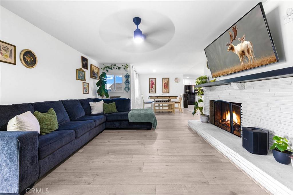 West Covina, CA 91791,708 N La Breda AVE