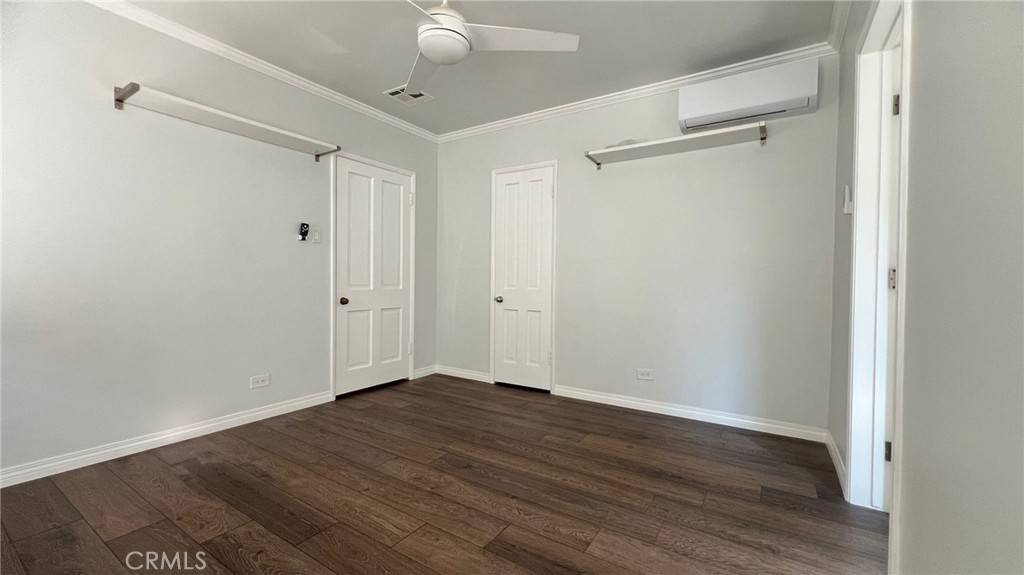 La Canada Flintridge, CA 91011,5165 Alta Canyada Rd