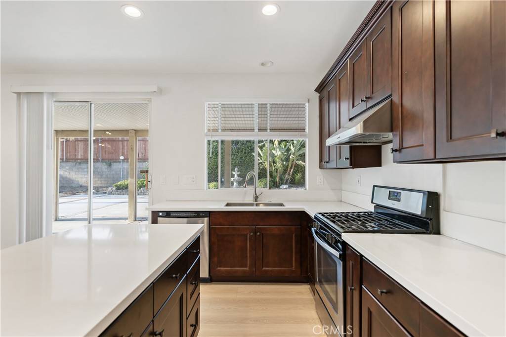 Rancho Cucamonga, CA 91739,12828 Craig