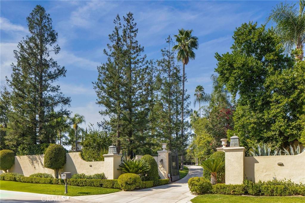 Pasadena, CA 91107,3477 Lombardy RD