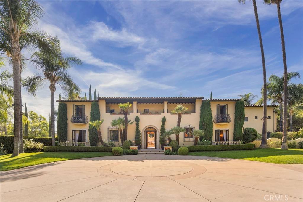 Pasadena, CA 91107,3477 Lombardy RD