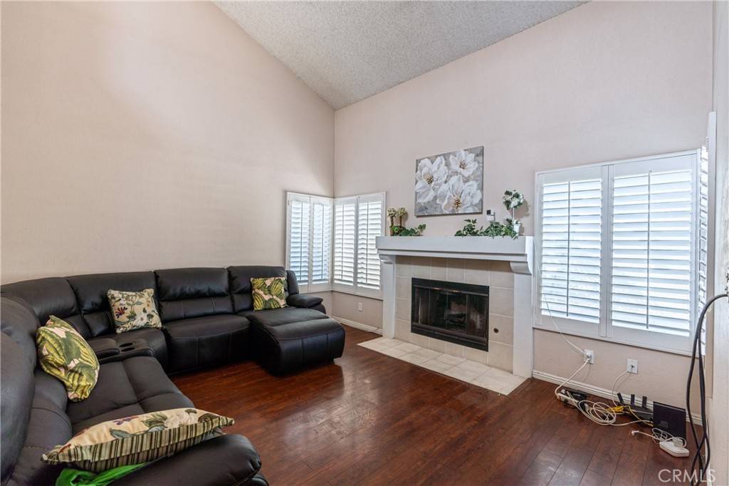 Jurupa Valley, CA 92509,6251 Thunder Bay TRL