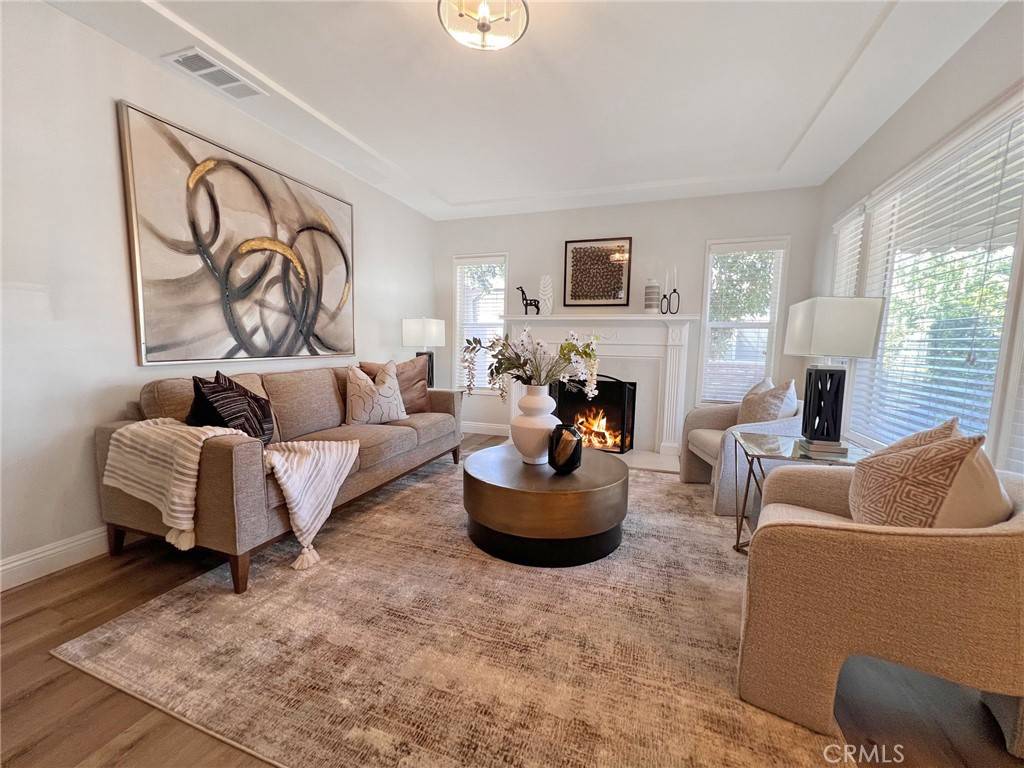 Temple City, CA 91780,5639 Persimmon