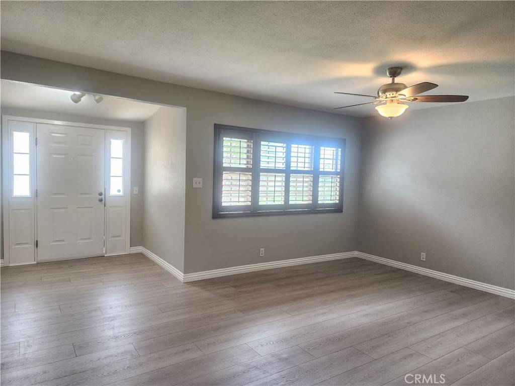 West Covina, CA 91790,309 N Leland AVE
