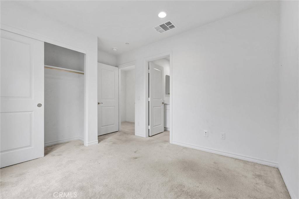 Duarte, CA 91010,1245 Oliva