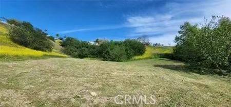 San Dimas, CA 91773,1043 Via Romales