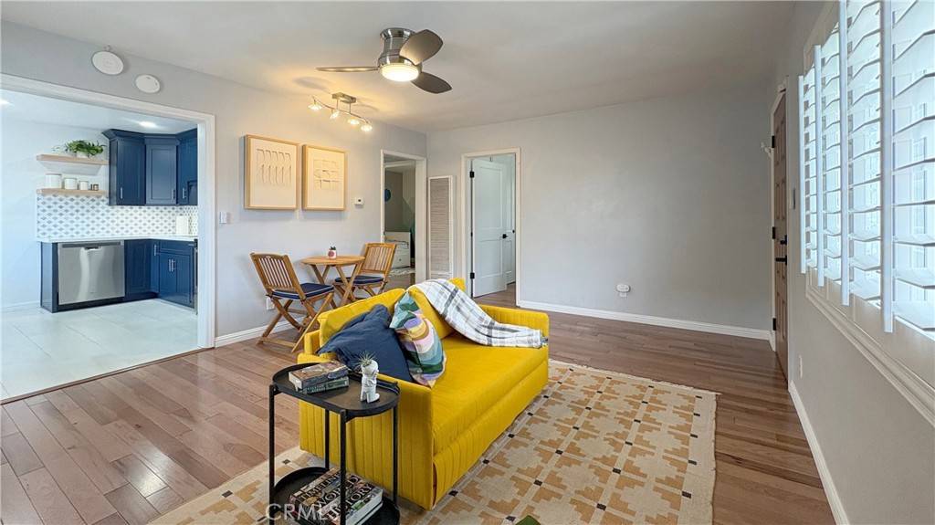 Torrance, CA 90502,1106 W 204th ST