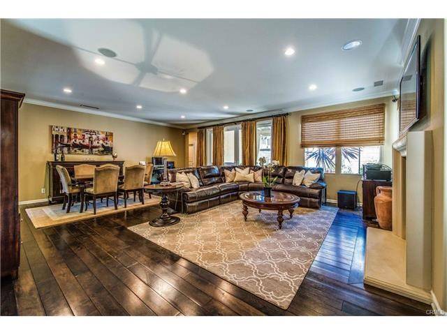 Irvine, CA 92620,78 Marblehead