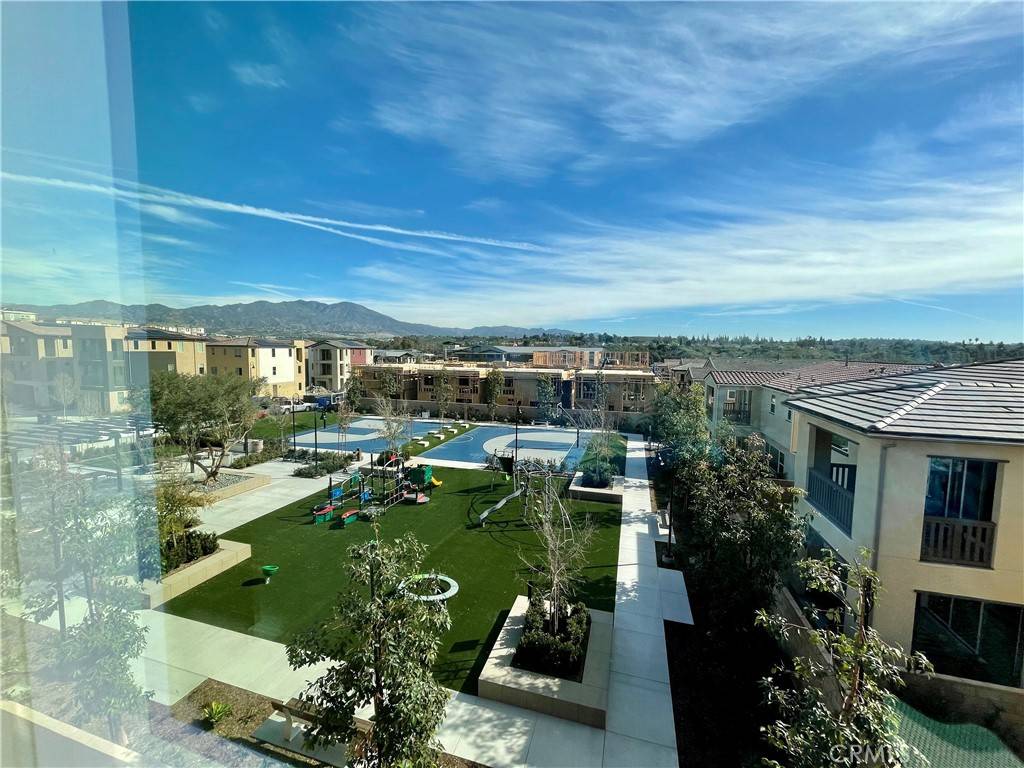 Lake Forest, CA 92630,545 Catalonia
