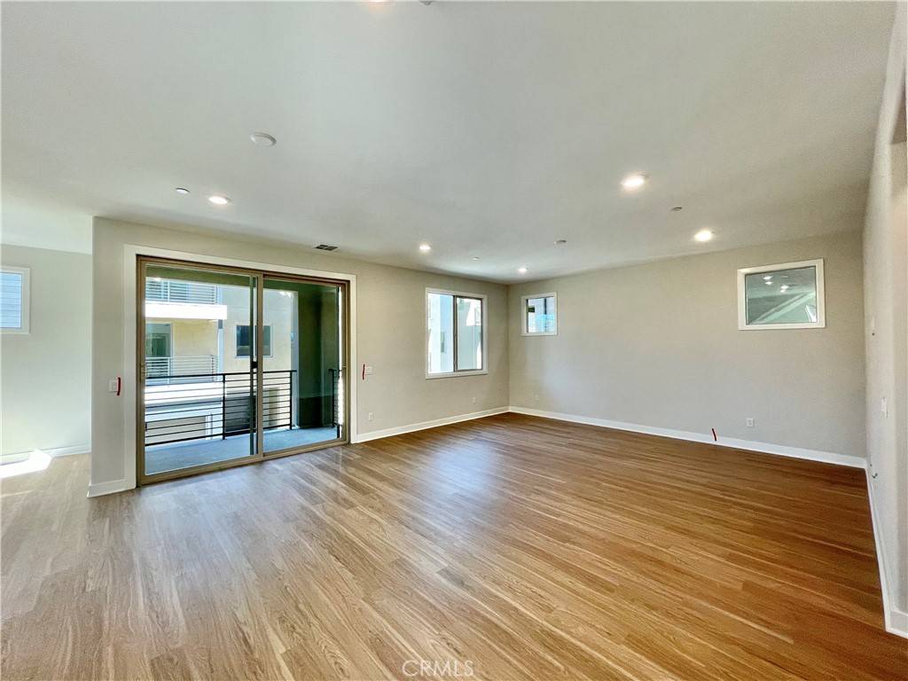 Lake Forest, CA 92630,545 Catalonia