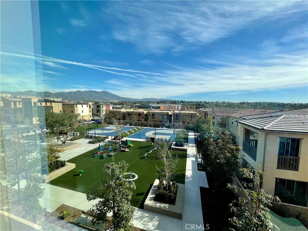 Lake Forest, CA 92630,545 Catalonia