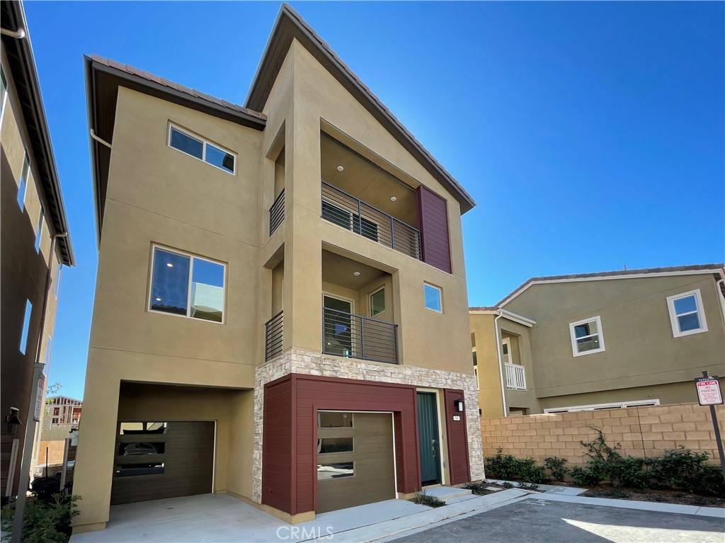 Lake Forest, CA 92630,545 Catalonia