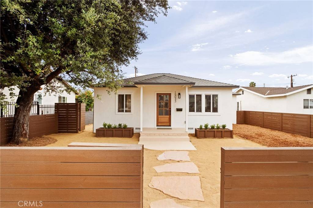 Hacienda Heights, CA 91745,15033 Gale AVE