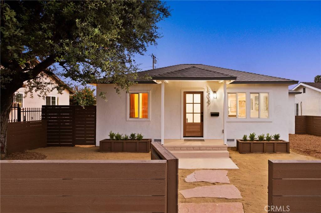 Hacienda Heights, CA 91745,15033 Gale AVE