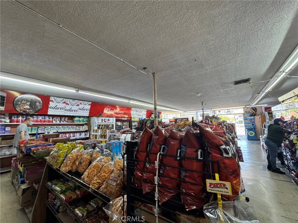 Carson, CA 90745,248 W Carson