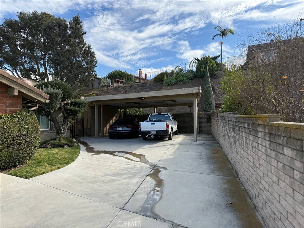 Diamond Bar, CA 91765,23957 Strange Creek DR