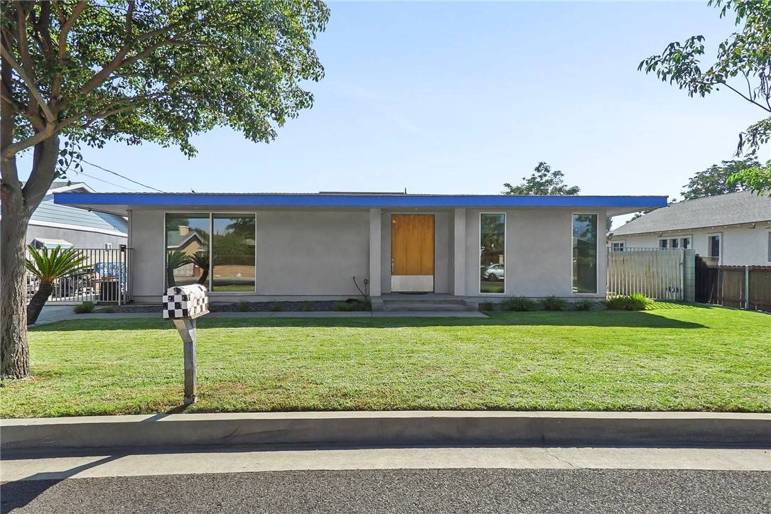 El Monte, CA 91732,12066 Celine ST