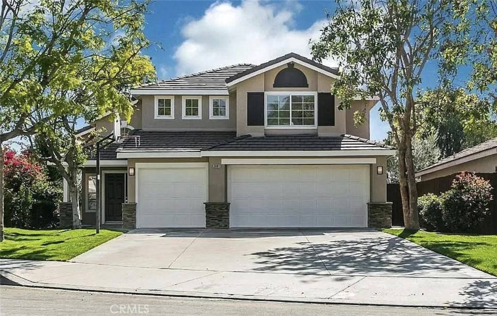 Chino Hills, CA 91709,3091 Buckhaven RD