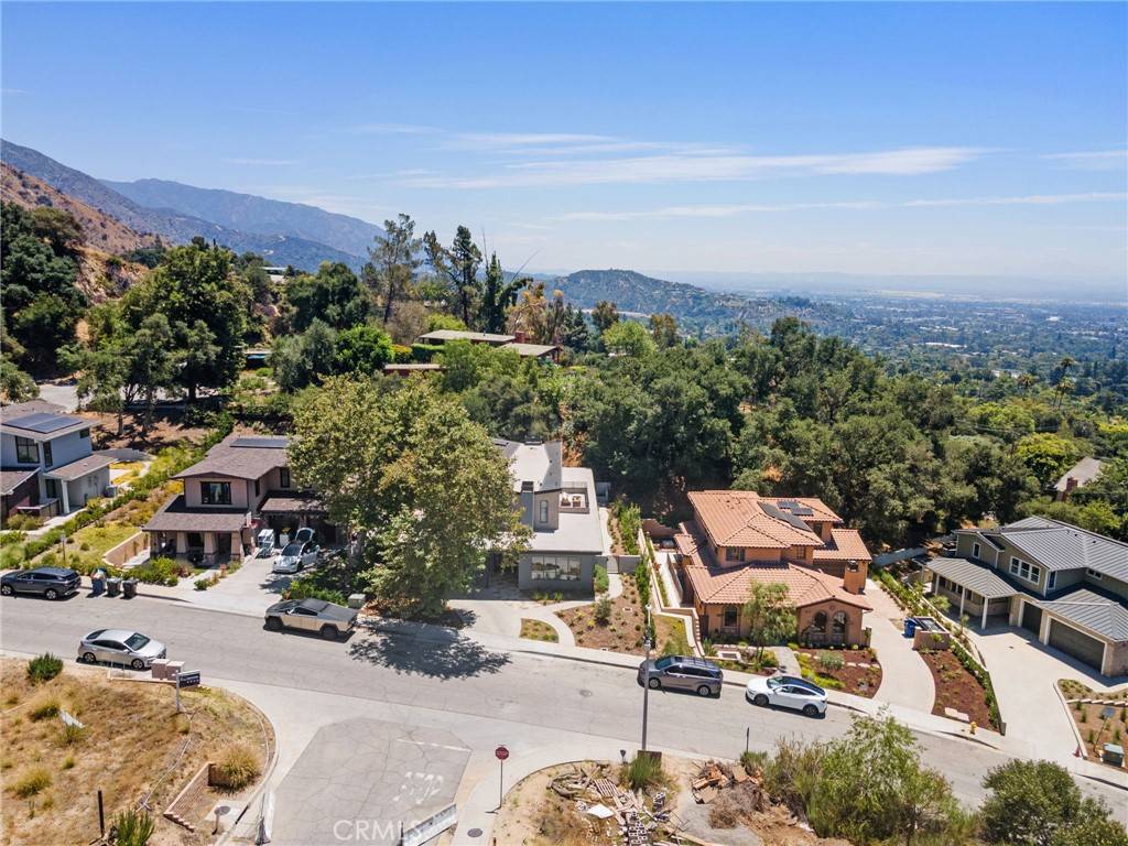 Sierra Madre, CA 91024,620 Baldwin CT