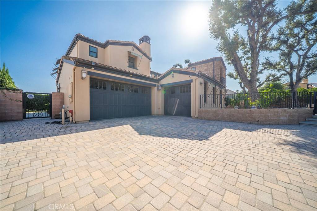 Pasadena, CA 91107,3338 Palermo Ct