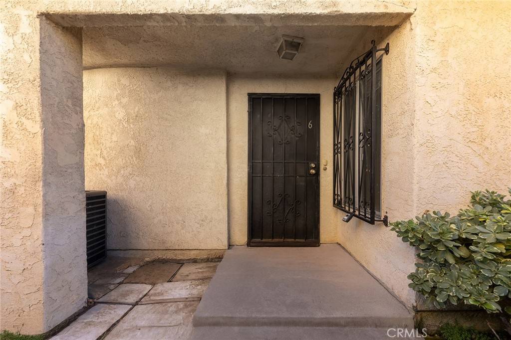 El Monte, CA 91731,3708 Baldwin AVE #6