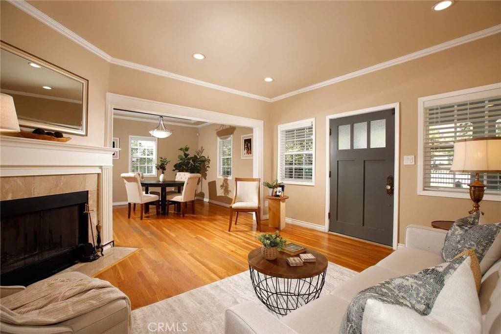 Altadena, CA 91001,538 Mountain View
