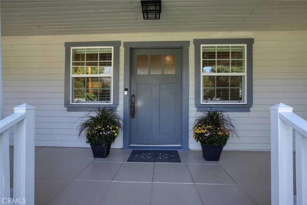 Altadena, CA 91001,538 Mountain View