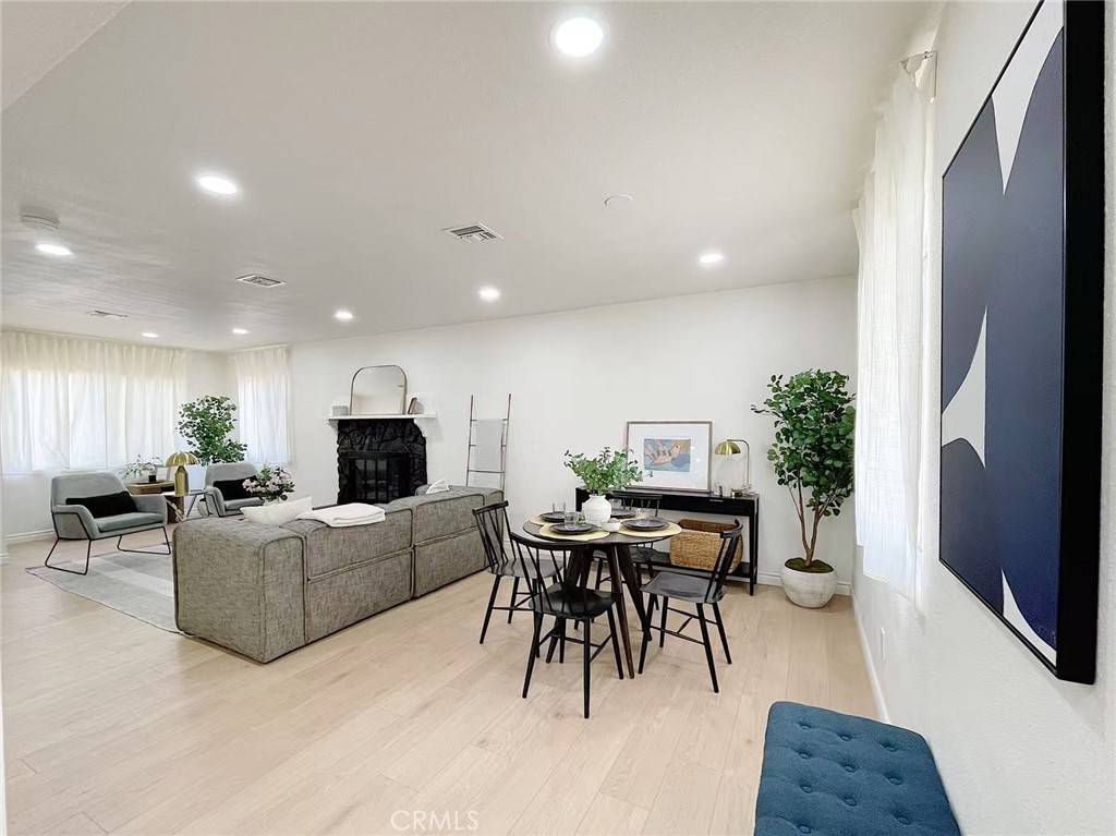 Highland, CA 92346,26795 Pacific ST