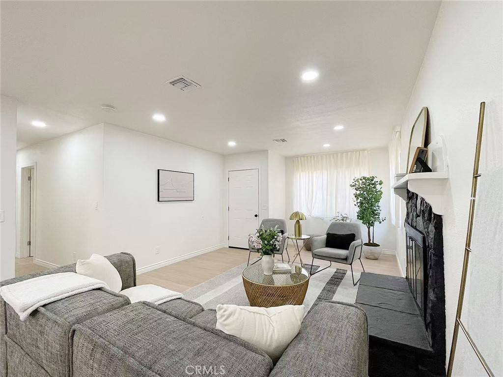 Highland, CA 92346,26795 Pacific ST