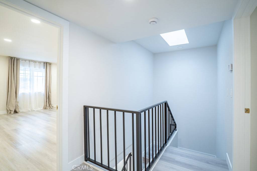 San Gabriel, CA 91776,232 W Mission RD #D