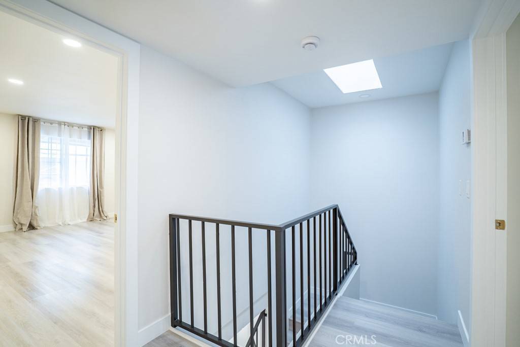 San Gabriel, CA 91776,232 W Mission RD #D