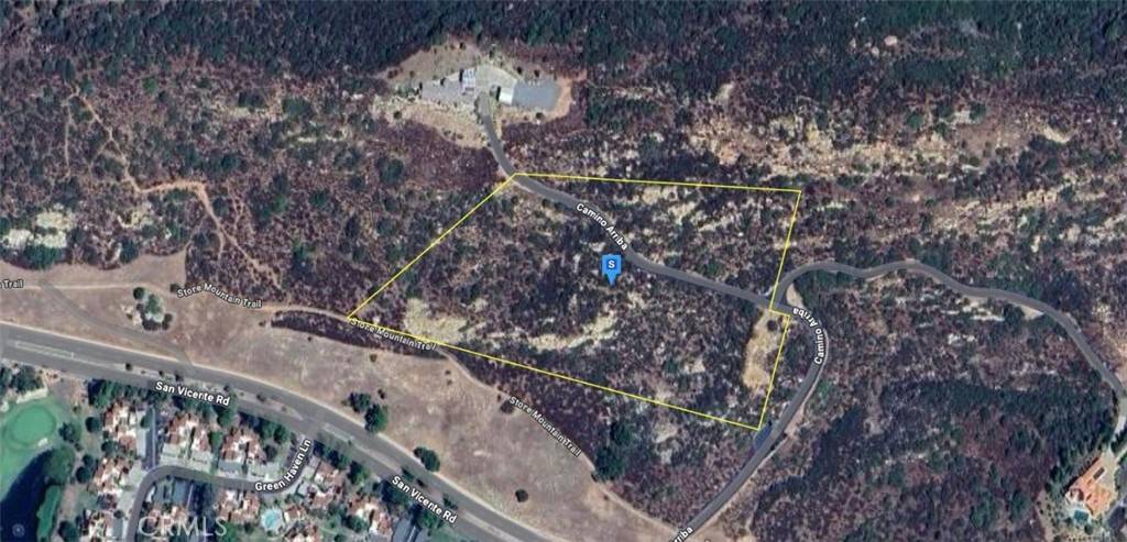Ramona, CA 92065,16320 Camino Arriba