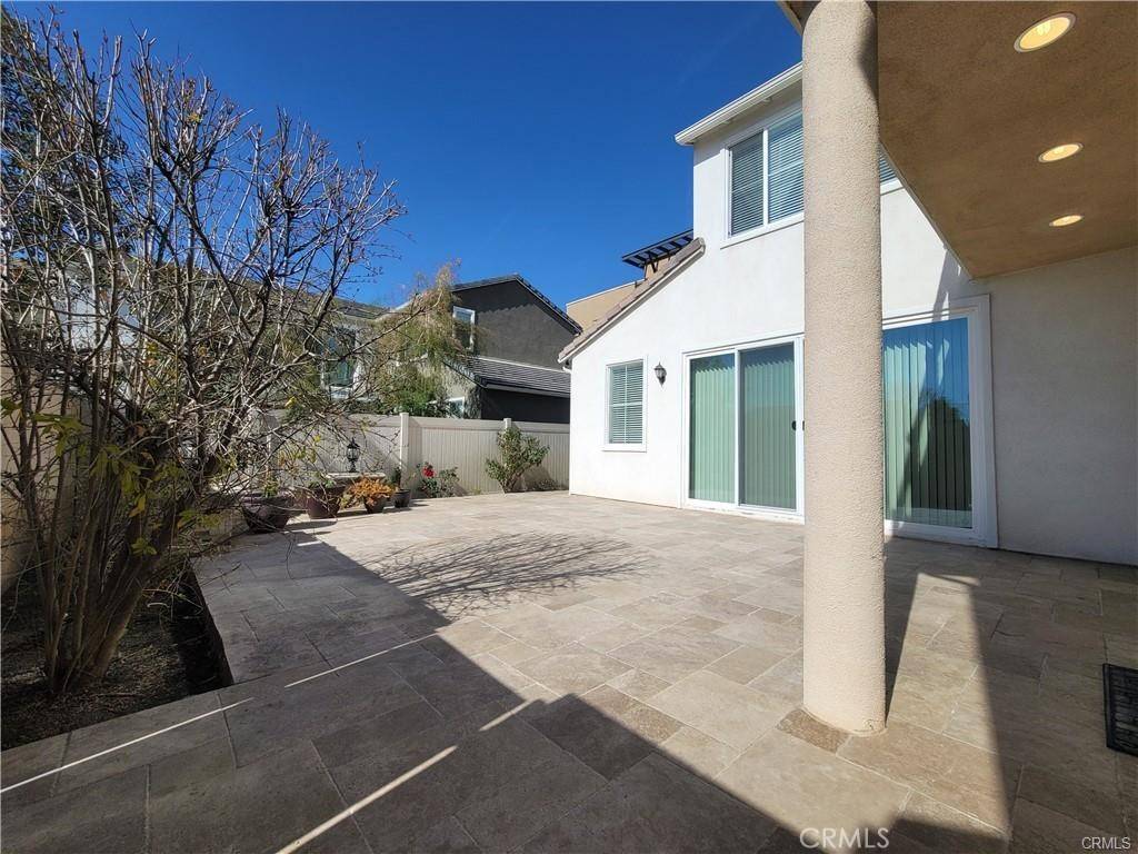 Glendora, CA 91740,417 W Bagnall ST