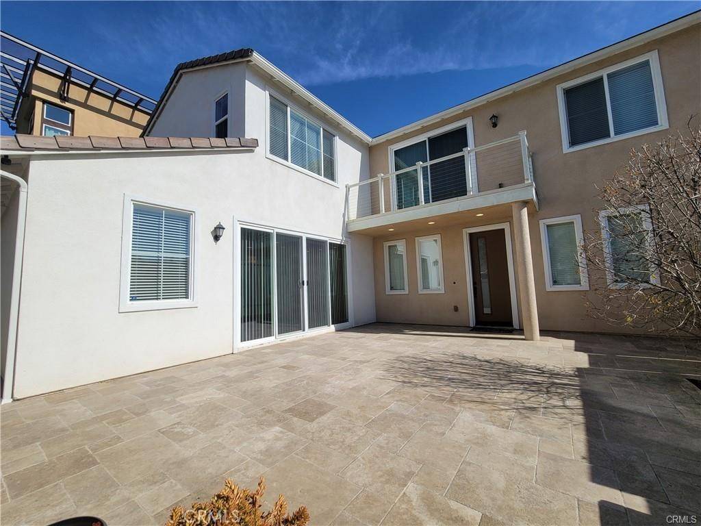 Glendora, CA 91740,417 W Bagnall ST