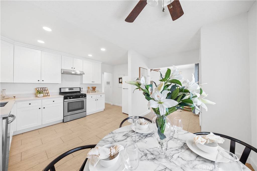 Montclair, CA 91763,10199 Camulos AVE