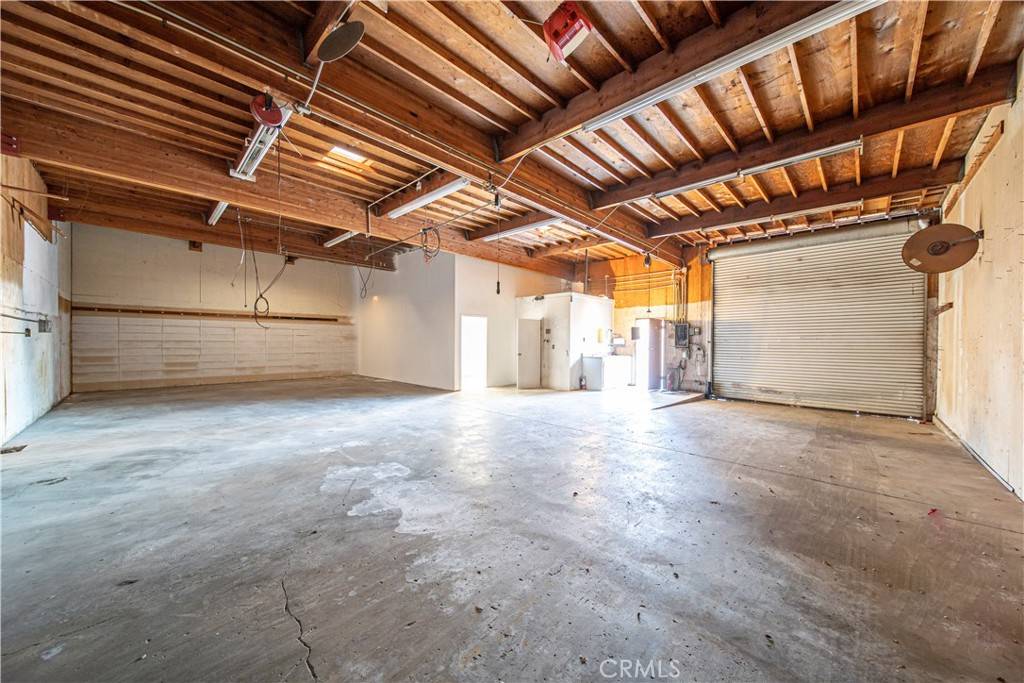 Temple City, CA 91780,4917 Encinita AVE